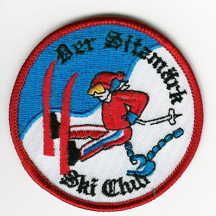 Image of patch