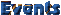 View Upcomming Events
