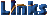 View A List Of Links
