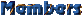 View Current Members