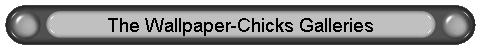 The Wallpaper-Chicks Galleries