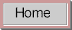 buthome.gif (1360 bytes)