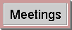 butmtg.gif (1272 bytes)