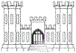 castle1.gif (2148 bytes)