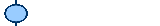 ไทยโพสต์