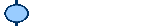 กรุงเทพธุรกิจ
