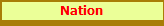 Nation