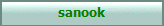 sanook