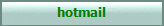 hotmail