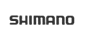 Shimano Logo