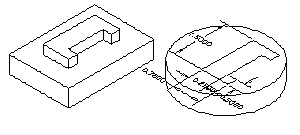 copysketch