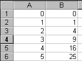 Excel-1