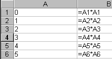 Excel-2