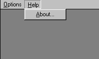 menu2.bmp (10118 bytes)