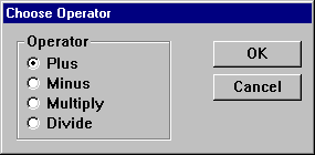 operator.bmp (20278 bytes)