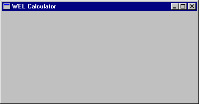 step1a.bmp (20118 bytes)