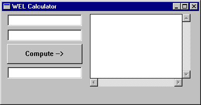 step1b.bmp (20118 bytes)