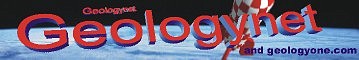 www.geologyone.net