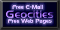 Join Geocities.
