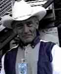 Super Cowboy!
