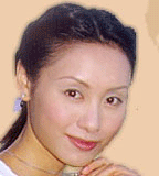 ...click to see story of <<Cuang Shi Ji>>!
