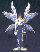 angemon