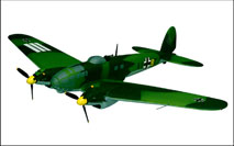 heinkel