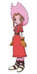 mimi tachikawa