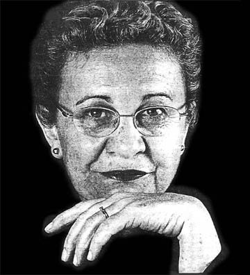 Clique aqui para entrar na página oficial de Wrana Presidente.