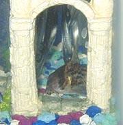 fluffy1.jpg (58695 bytes)