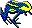 frog1.gif (308 bytes)