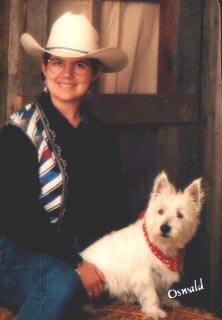 me3.jpg (46824 bytes)