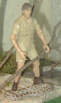 stevex2.jpg (17445 bytes)