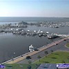 Corpus Christi Bayfront