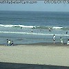 South Padre Island
