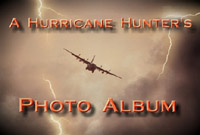 Click here to visit a hurricane hunter's photo album