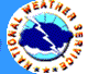National Weather Service - Corpus Christi, Texas