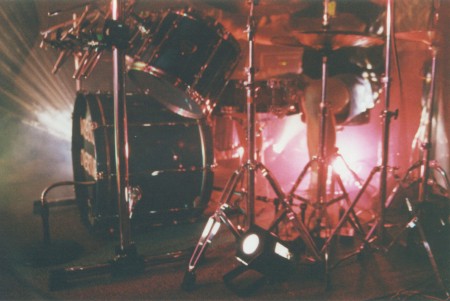 wo16.jpg (34138 bytes)