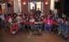 2004-01-18_Jeugdpronkzitting_007.jpg (147086 bytes)