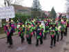 2004-02-15_Carnavalsoptocht_009.jpg (77775 bytes)