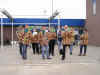 2004-05-14_Sportdag.jpg (76160 bytes)