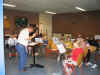 2004-06-27_Voorspeelmiddag_117.jpg (56355 bytes)