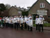 2005-01-30_Carnavalsoptocht_006.jpg (64321 bytes)