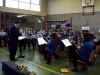 2005-03-20 Voorjaarsconcert 4.jpg (68267 bytes)