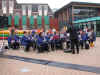 2005-04-30_Koninginnedag.jpg (68303 bytes)