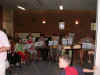 2005-06-26 voorspeelmiddag 009.jpg (74866 bytes)
