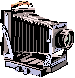 e-cam3.gif - 2256 Bytes