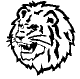 e-cat1.gif - 1950 Bytes