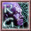 e-ender.jpg - 2537 Bytes