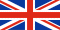 England's Union Jack